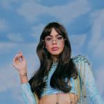 artist image Неизвестно TINI – La Triple T La Triple T - Single