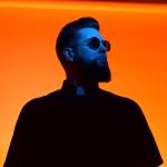artist image Tchami, Marten Hørger The Calling The Calling - Single