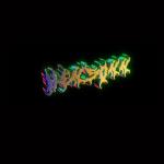 artist image Hensonn Sahara Sahara (Onderkoffer & Trap Mozart Remix) - Single