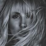 artist image LOBODA Молитва Молитва - Single