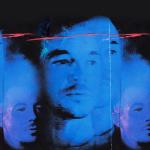 artist image Alessandro Arigliano B2N Don’t Forget My Love (Joel Corry Remix) - Single