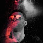 artist image vnaasa. kar-Anporcank Pain Fülüt - Single