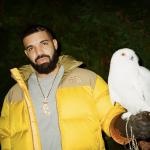 artist image Drake Overdrive (prod. by Black Coffee) Honestly, Nevermind