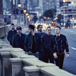 artist image Linkin Park Papercut Hybrid Theory: Live Around the World