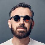 artist image Benny Benassi 13 Benny Benassi - I Love My Sex (Sfaction Mix) 