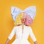 artist image Sia Breathe Me Colour The Small One