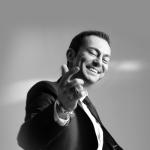 artist image Serdar Ortac Dilegim Ask (Dj Senol Uzman Club Remix) Ray