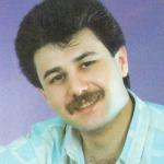 artist image Azer Bülbül Çoğu Gitti Azı Kaldı Dokunmayın Çok Fenayım (Ben Babayım)