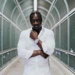 artist image Akon Feat Biggie and 2 Pac Akon ft BIG 2pac - Ghetto(Remix) 