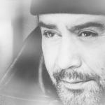 artist image Ahmet KAYA & Gazapizm Soyle ( mix) Dosta Düşmana Karşı