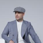 artist image Maher Zain I Love you Singles & Duets