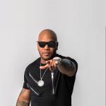 artist image Flo Rida feat. Future Tell Me When You Ready (CDQ) Tell Me When You Ready (feat. Future) - Single
