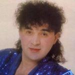 artist image Mitar Miric Nesto me u nemir tera Zivela Ljubav (Serbian Music)