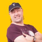artist image Tata Simonyan I  Nune Esayan vonc chsirem qez Andzrev E Ekel