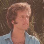 artist image Joe Dassin Et si tu n'existais pas Joe Dassin