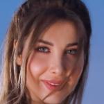 artist image Nancy Ajram Fi Hagat N 7