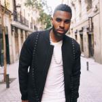 artist image Jason Derulo feat. Pitbull Fire (feat. Pitbull) Tattoos
