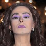 artist image Yildiz Tilbe Yalniz Cicek (BRB) Delikanlım