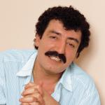 artist image Muslum Gurses Dinleyin Geceler Bayar Halk Konserleri