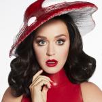 artist image Katy Perry Harly's in Hawai - Snippet PRISM