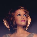 artist image Whitney Houston I Wanna Dance With Somebody (Who Loves Me) (P2J Remix) The Ultimate Collection