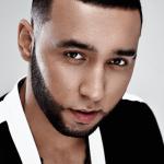 artist image Kutmoon Hani Bozkurt (Saz Beat) За тебя - Single