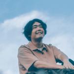 artist image STUTS Voyage (feat.JJJ/BIM) Orbit