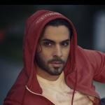 artist image İsmail YK Şımarık Şımarık - Single