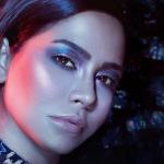 artist image Sherine Layli Ya Layl Ya Layli Habbeit