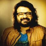 artist image Tiger 3 / Тигр 3 Leke Prabhu Ka Naam Leke Prabhu Ka Naam (From 
