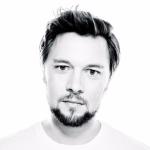 artist image TheFatRat featuring Laura Brehm The Calling (Da Tweekaz Remix) (Extended Mix) The Calling (Da Tweekaz Remix) [feat. Laura Brehm] - Single