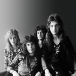 artist image Queen Radio Ga Ga (Remastered 2011) The Works