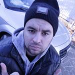 artist image Рем Дигга, NyBracho Фонари Фонари - Single