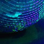 artist image GRUPPA SKRYPTONITE СКУЧАЮ RMX Скучаю (LAB с Антоном Беляевым) - Single