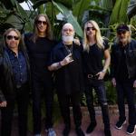 artist image Judas Priest [альбом 