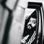 artist image Velet Gözlerimi Kapattım Gözlerimi Kapattım - Single