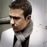 artist image Emrah belalım benim Dura Dura