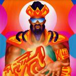 artist image Major Lazer Que Calor (feat. J Balvin & El Alfa) [Livemusic.kz] 