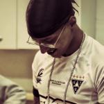 artist image Freeze Corleone feat. Alpha Wann Rap catéchisme LMF