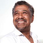 artist image Khaled Alech Taadi (Album Version) N'Ssi N'Ssi