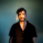 artist image Bonobo 2013 - The North Borders - 08 - Don't Wait The North Borders