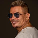 artist image Amr Diab 02-Kalast Feek Kil Alkalam (Альбом-