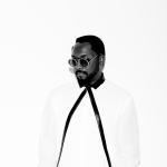 artist image (Rington) Will.I.Am Smile Mona Lisa - Rington.Org #willpower (Deluxe)