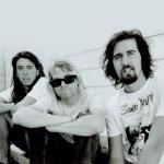 artist image Nirvana Territorial Pissings Nevermind (Deluxe Edition)