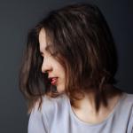 artist image Екатерина Яшникова Родная Тишина Пуля