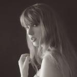 artist image Taylor Swift Wildest Dreams (Taylor's Version) (Radio Edit/Video Version w/ extra Drums) Wildest Dreams (Taylor's Version)
