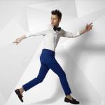 artist image Akcent feat. Tamy & Reea Boca Linda [Клипы] Boca Linda