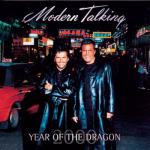album image Part Time Lover 2000 - Year of the Dragon