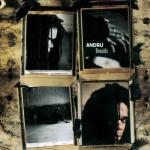 album image Mishale Andru Donalds