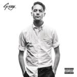album image Almost Famous These Things Happen